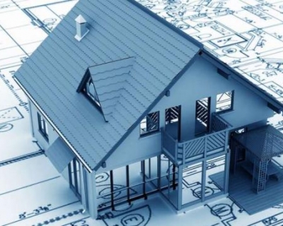 Obtine Autorizatie de Construire